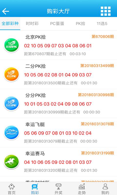微博:新澳门彩开奖结果资料查询-脸霜什么牌子的好