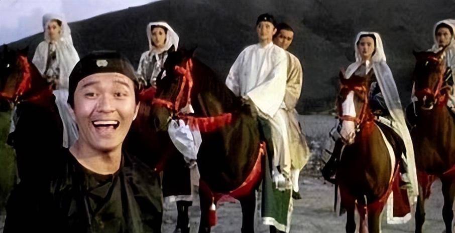 阿里巴巴:马会香港7777788888-6011是哪个电影