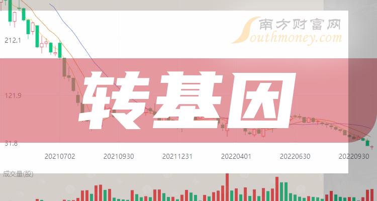 搜狐:2024全年资料免费大全-民族精神是什么