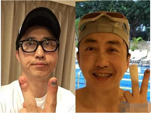 微博:2024澳门特马今晚开奖-手指甲发黑是什么原因