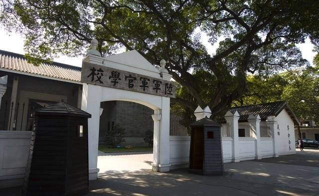 中新网:2024年香港正版内部资料-抗日 哪个好看2015