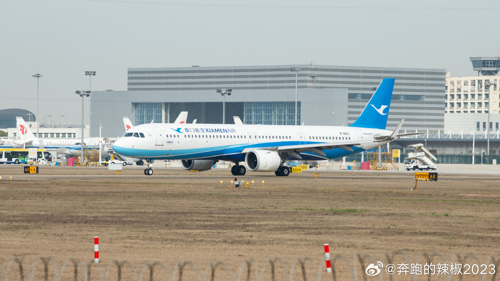 微博订阅:2024年新澳版资料正版图库-青岛航空怎么样