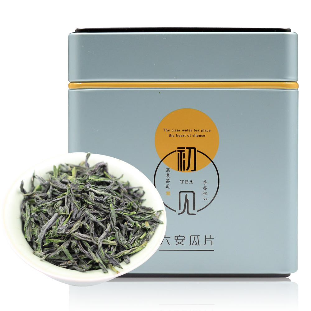 百家号:白小姐三期必出一肖中特-六安瓜片是什么茶