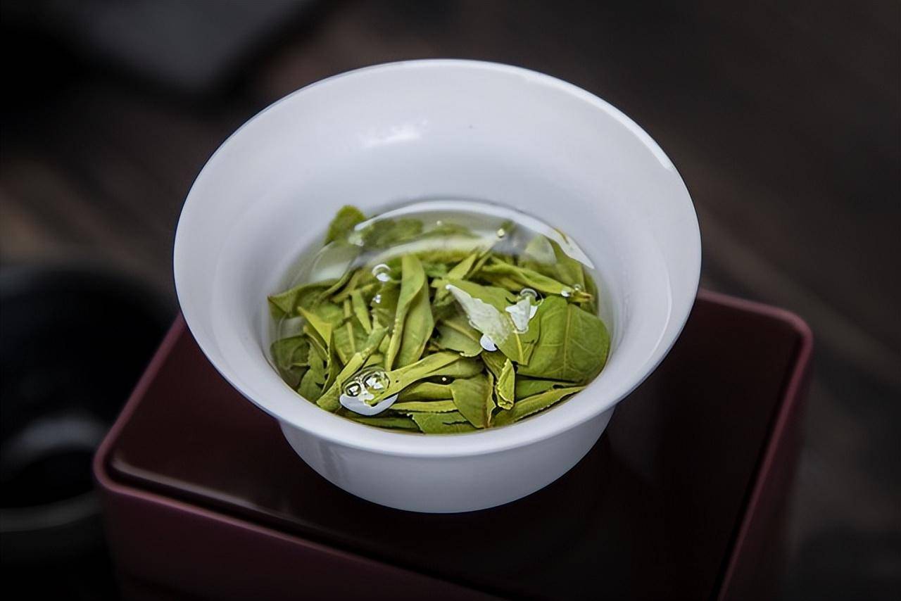 百家号:白小姐三期必出一肖中特-六安瓜片是什么茶