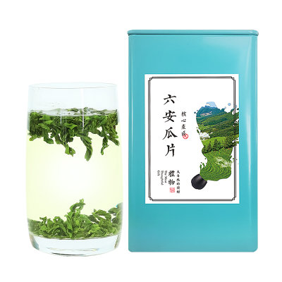 百家号:白小姐三期必出一肖中特-六安瓜片是什么茶
