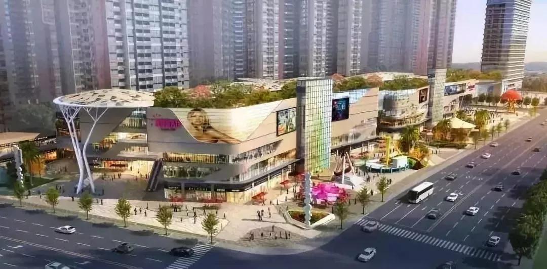 腾讯：2024年新奥门免费资料-浦汇怎么样