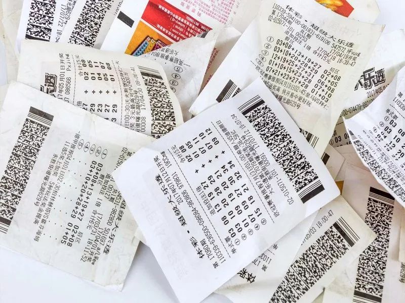 百家号:4777777澳门开奖结果查询十几-哪个神仙法力最高