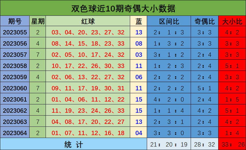 搜狐:2024一肖一码100精准大全-omg哪个国家的