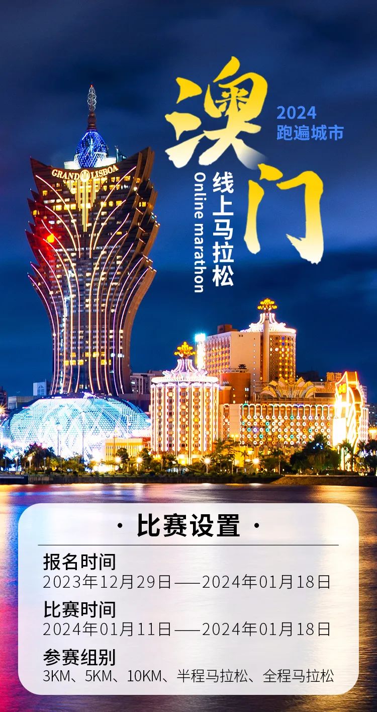 百家号:2024澳门免费最精准龙门客栈-会议名称怎么取