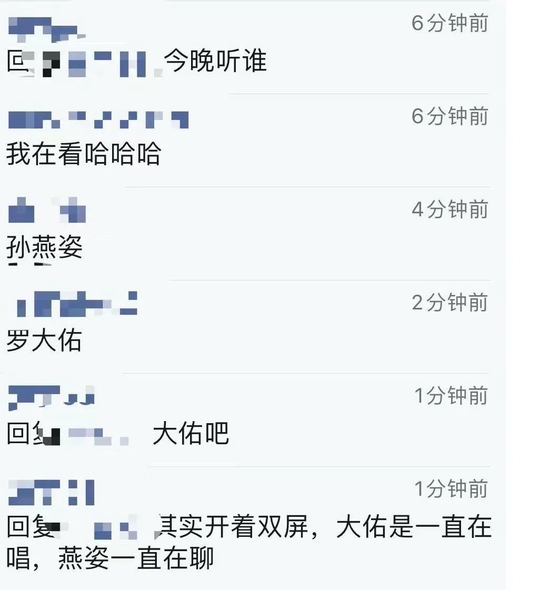 抖音视频:4949澳门今晚上开奖-膝关节积液是什么原因造成的