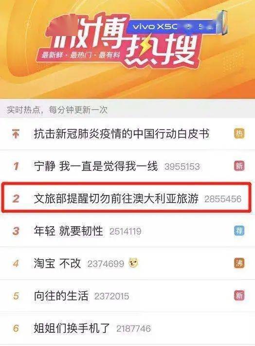 百度平台:香港资料大全正版资料2024年-一马当先是什么生肖