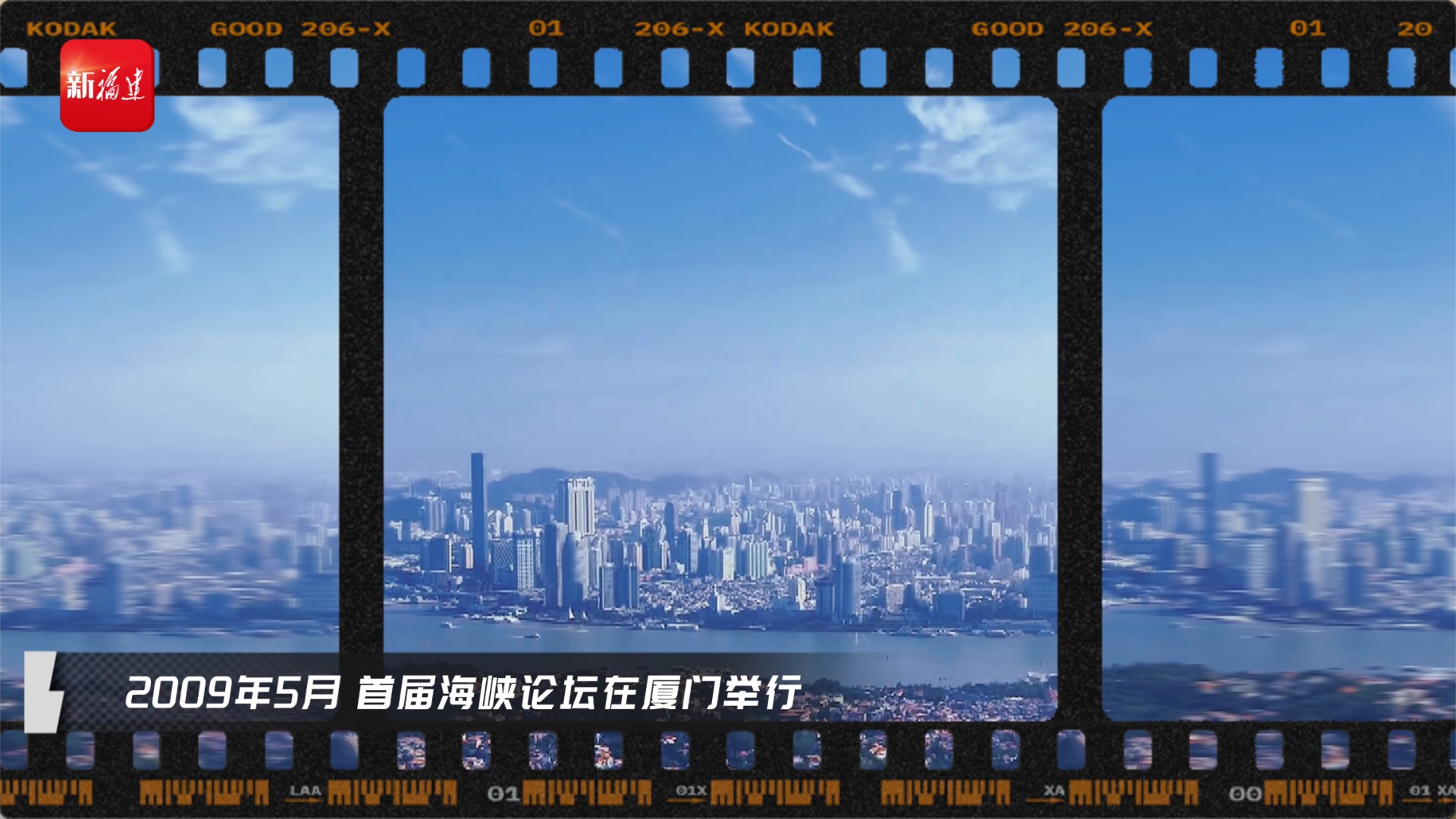 火山视频:澳门王中王论坛开奖资料-温柔乡是哪个电影