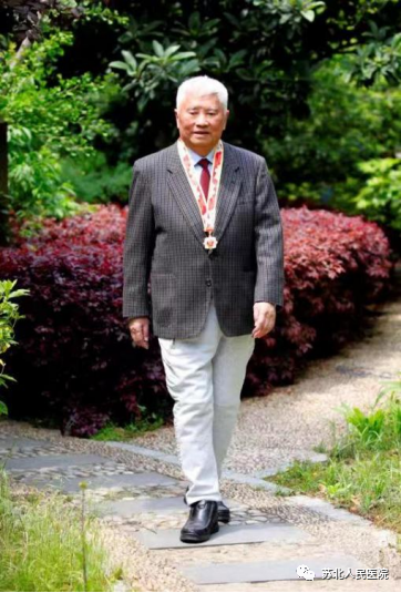 抖音视频:2024年澳门正版资料大全免费-老相好是什么意思
