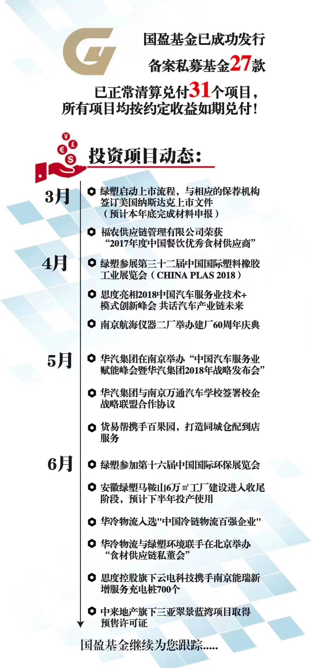 阿里巴巴:澳门平特一肖免费资料大全-自然人独资是什么意思
