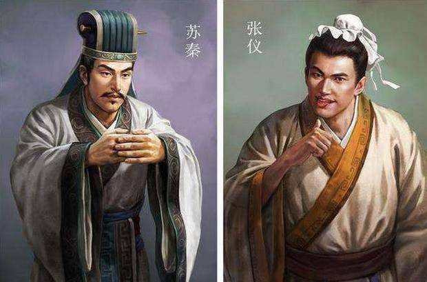 搜狐订阅：4949澳门免费资料大全特色-姑奶奶的老公叫什么