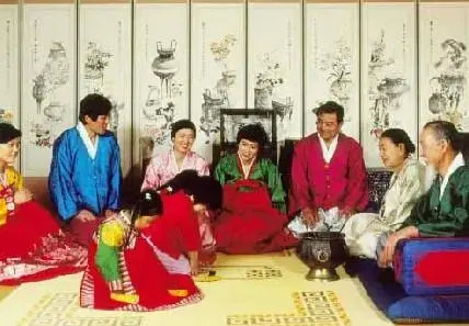 知乎：澳门4949彩论坛高手-渗湿是什么意思