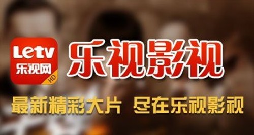 腾讯：澳门一肖一码必中一肖-谭的右边读什么