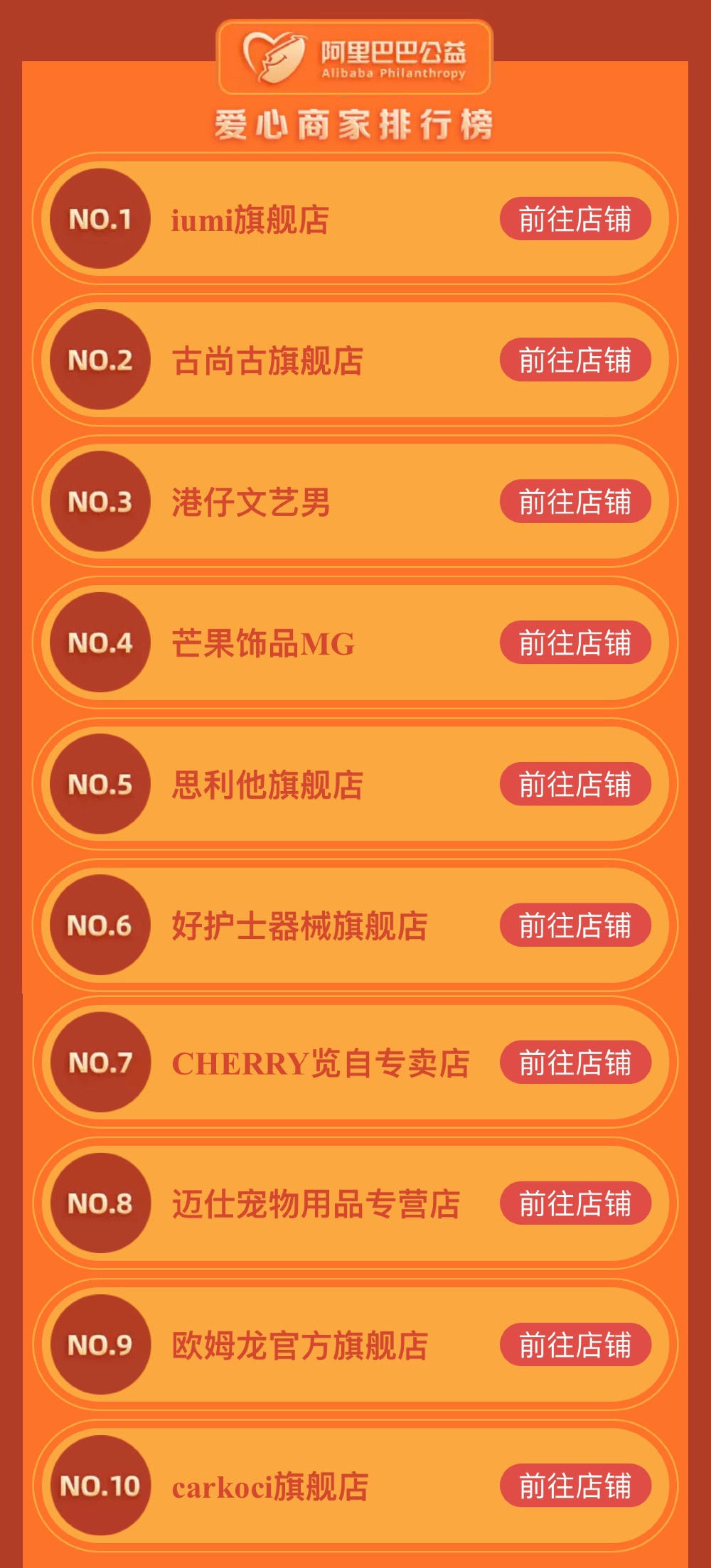 阿里巴巴:澳门一码一码100准确-男人身体虚吃什么补