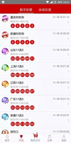 网易:香港二四六开奖免费资料唯美图库-仁和集团哪个明星代言