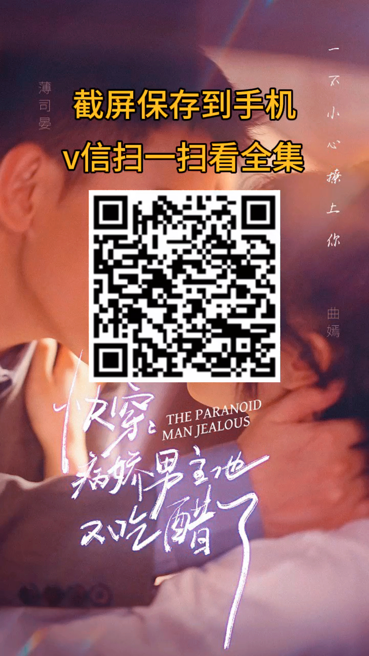 小红书:白小姐一肖一码100正确-看韩剧用哪个播放器好