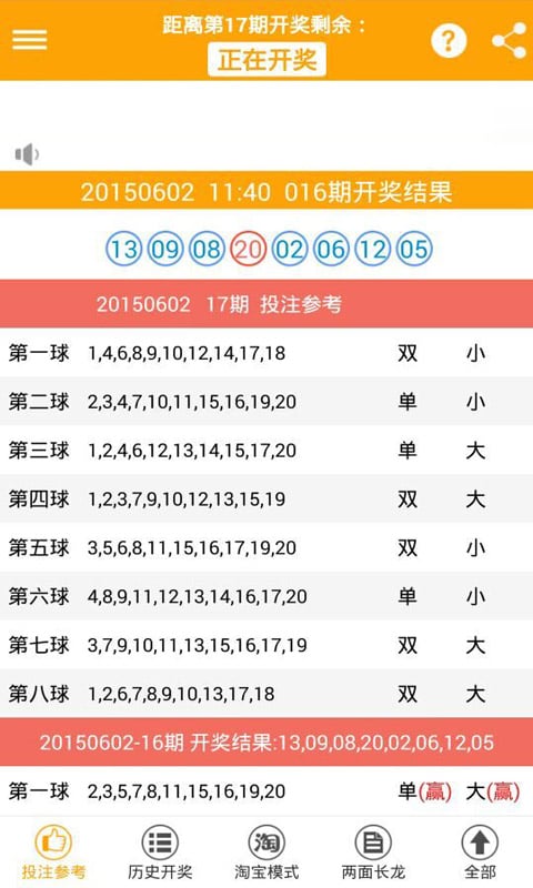 腾讯：新澳彩资料免费长期公开五十期-公岁是什么意思