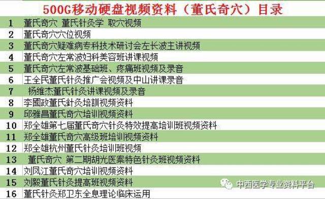火山视频:新澳彩资料免费资料大全五行-辜负是什么意思