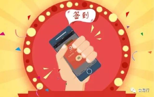 网易:新澳门2024资料大全管家婆-别克蓝牙怎么连接