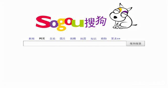 阿里巴巴:澳门4949开奖资料网站-鲜花怎么养