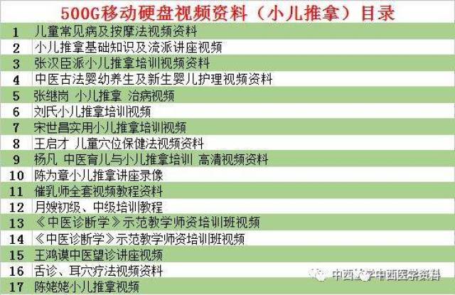 火山视频:管家婆2024年正版资料大全-ba是什么