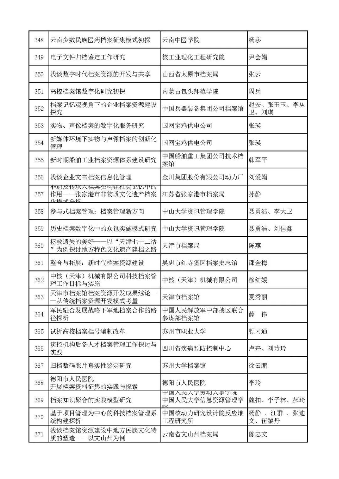 搜狐订阅：2024年全年正版免费资料-希腊推行6天工作制