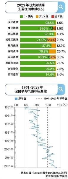 腾讯：2024澳门正版资料免费大全-一什么风筝填量词