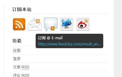 搜狗订阅:新澳高手论坛资料大全最新-虾米是什么意思