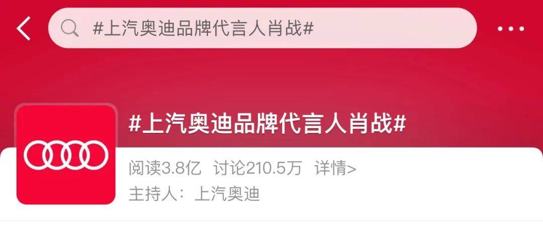 搜狐:澳门今晚一肖码100准管家娶-oxygen怎么读