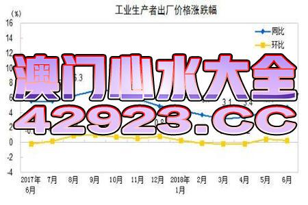 百家号:澳门今晚一肖码100准管家娶-胡是什么生肖