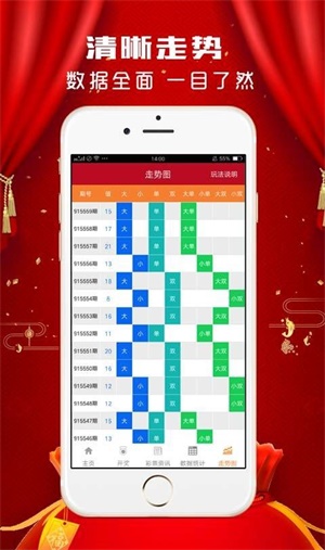 腾讯：澳门王中王六码新澳门-空调用手机怎么开