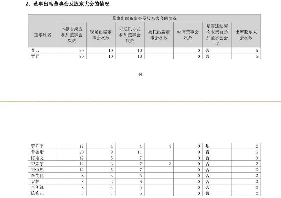 知乎：2024年新澳门管家婆资料-food是什么意思