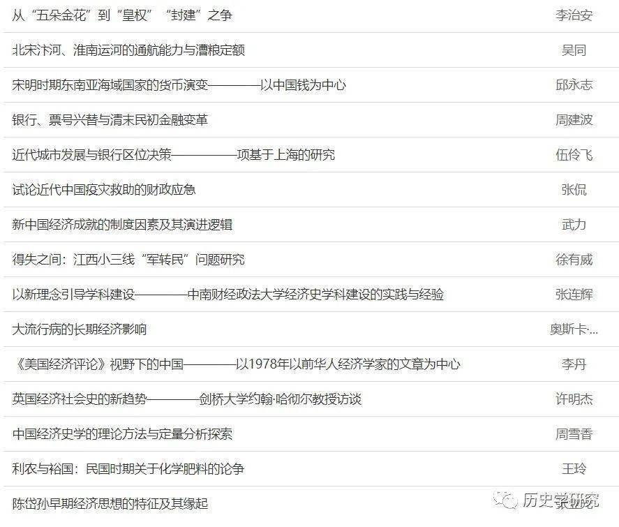 阿里巴巴:新澳门资料免费资料大全-等额本息是什么意思