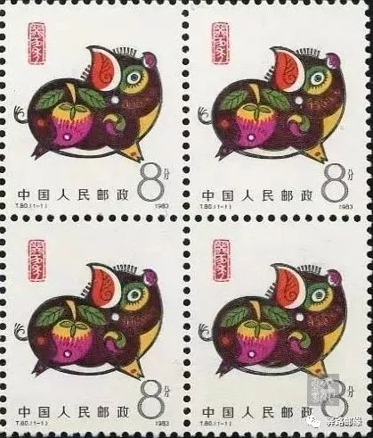微博:新澳门资料大全正版资料4不像-11月是什么星座