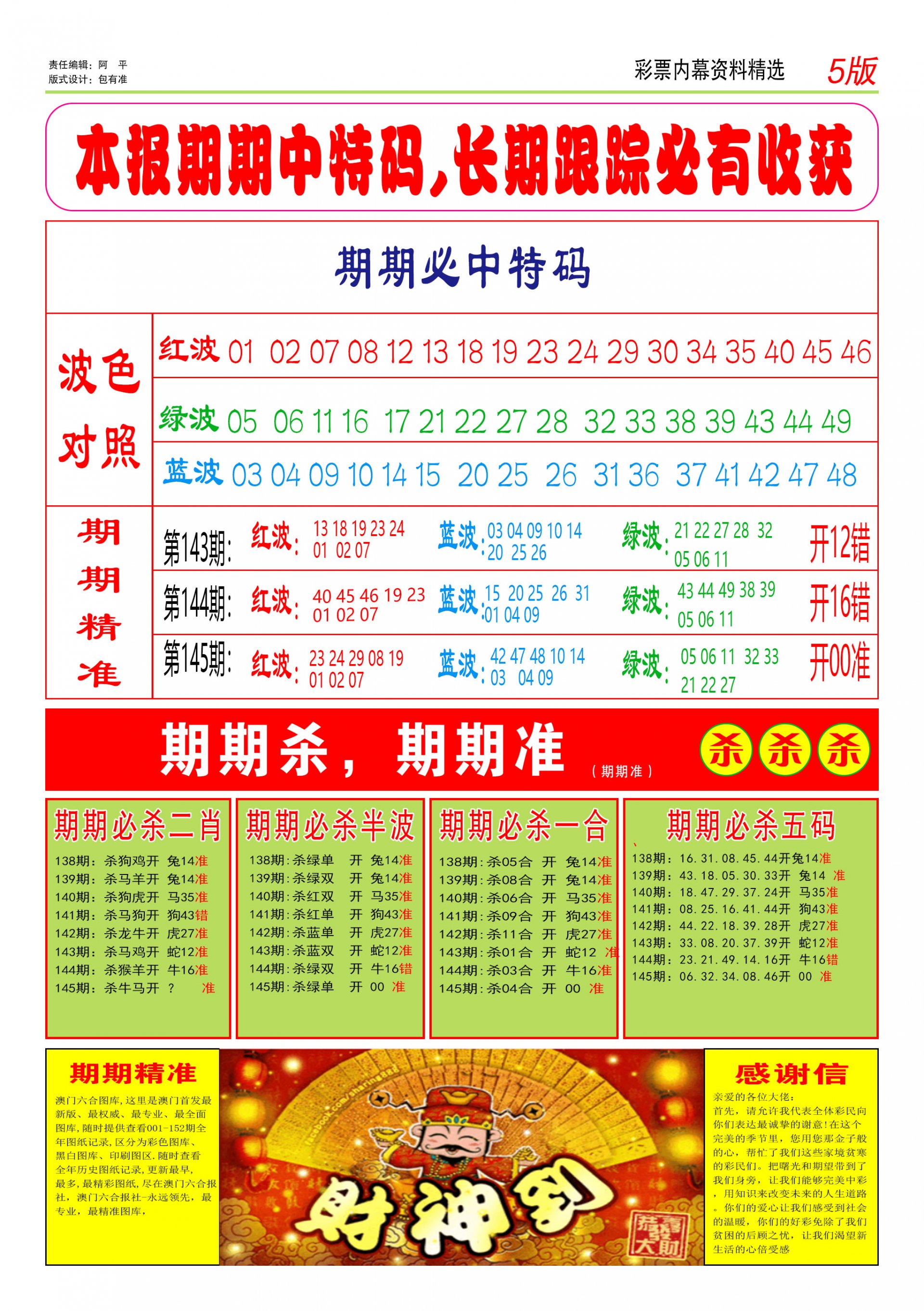 搜狐:494949cc澳门精准一肖-十月初一是什么节