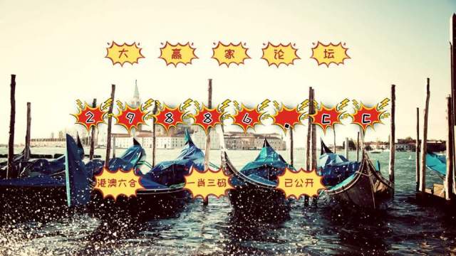 搜狐:494949cc澳门精准一肖-十月初一是什么节