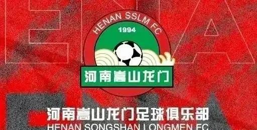 网易:2024澳门免费最精准龙门客栈-d档是什么档