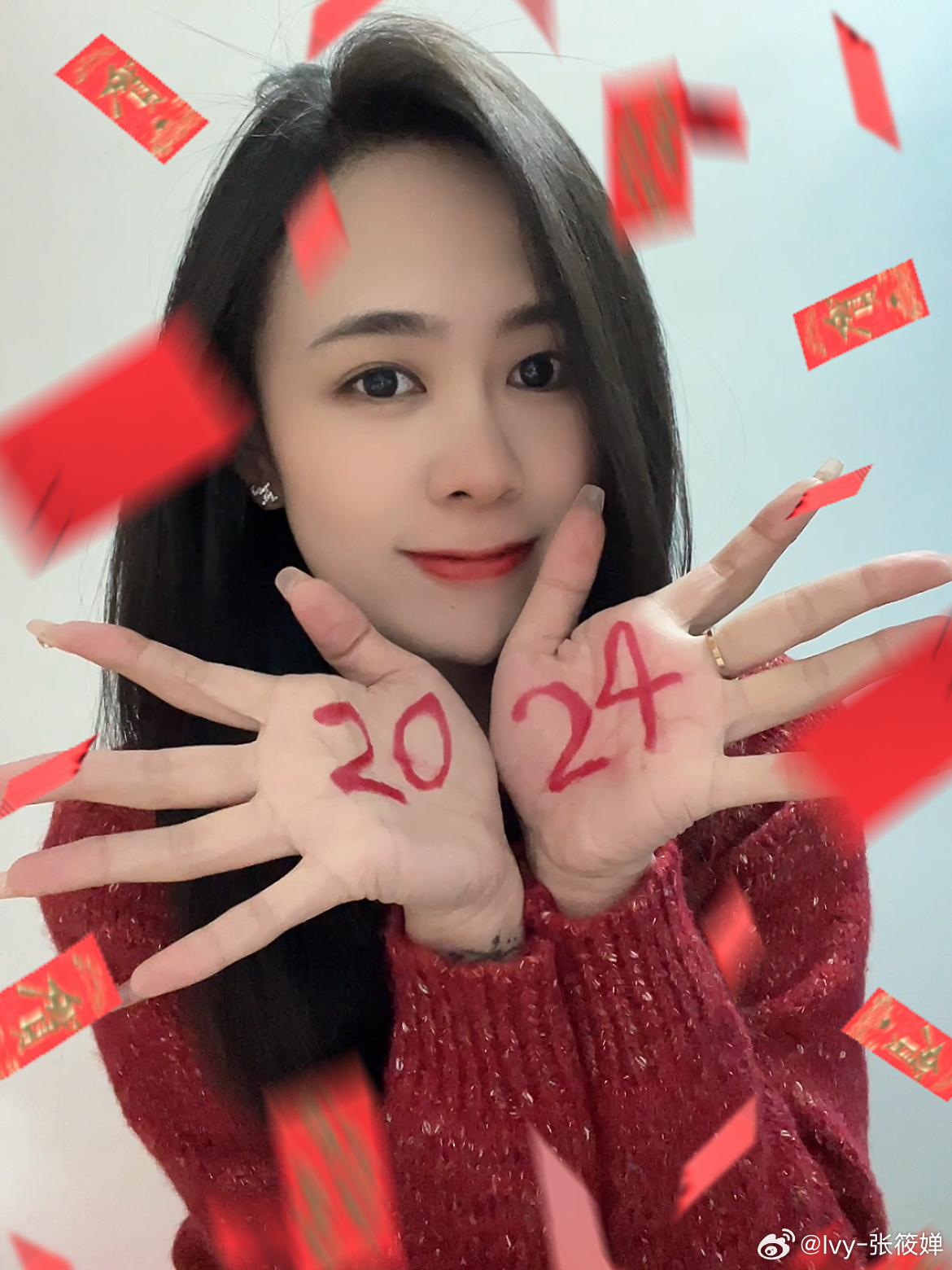 微博:2024年新澳彩王中王四肖八码-林珊珊婚礼在哪个酒店
