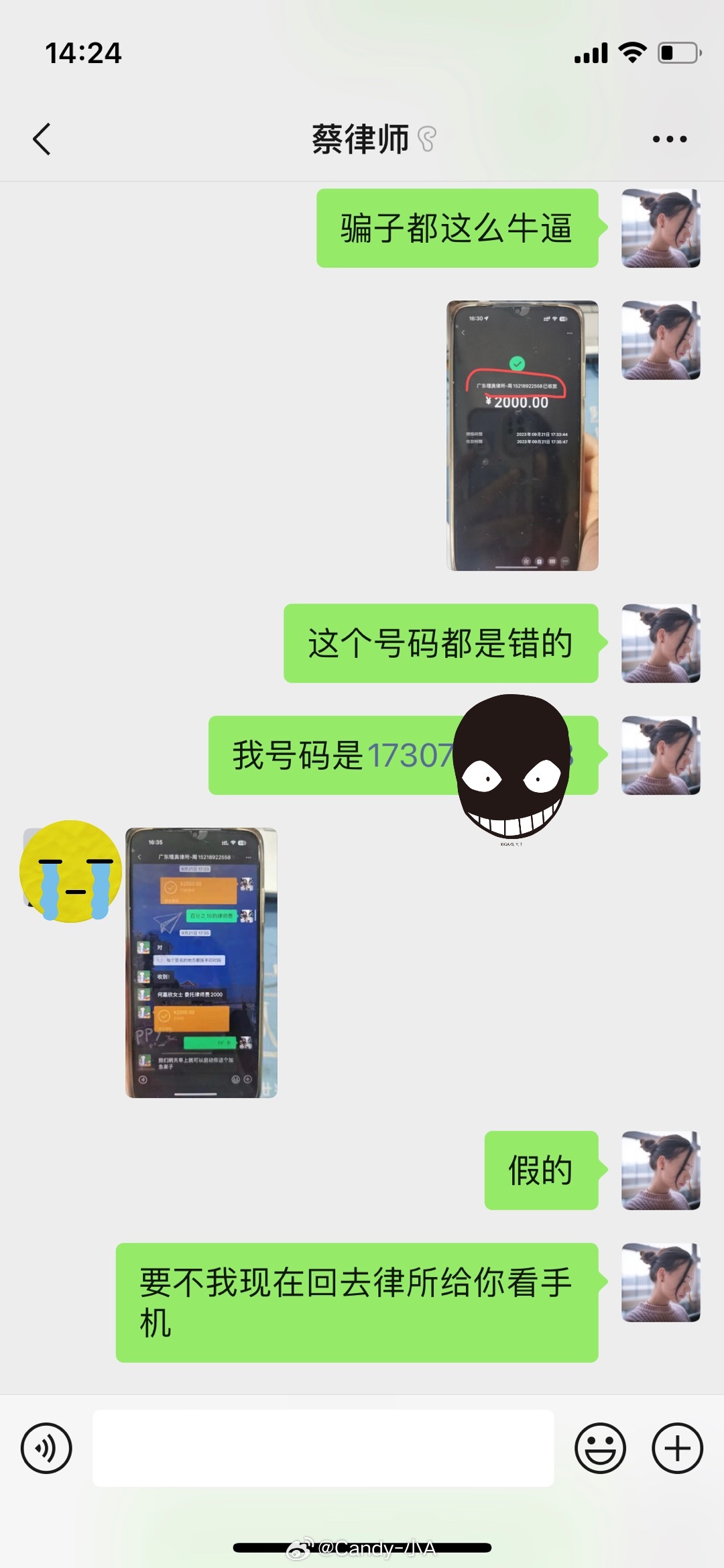 抖音视频:澳门今晚必中一肖一码-lpl是什么
