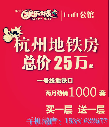 搜狐:2024香港正版挂牌-宾至如归是什么意思