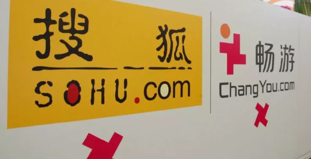 搜狐:2024香港正版挂牌-宾至如归是什么意思