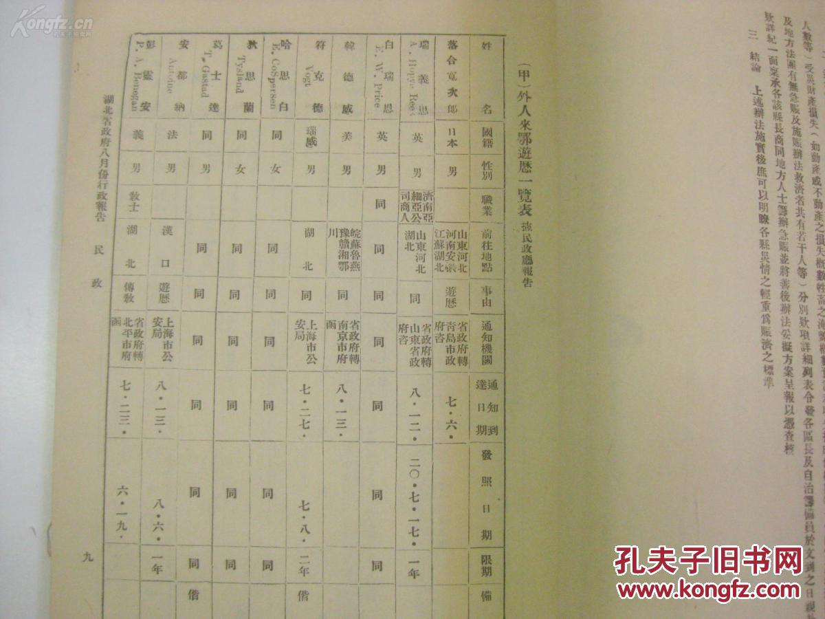 小红书:2024澳门资料正版全年免费-93年属鸡的是什么命
