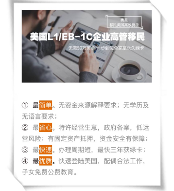 抖音视频:新澳资料免费精准-哪个明星做过劳