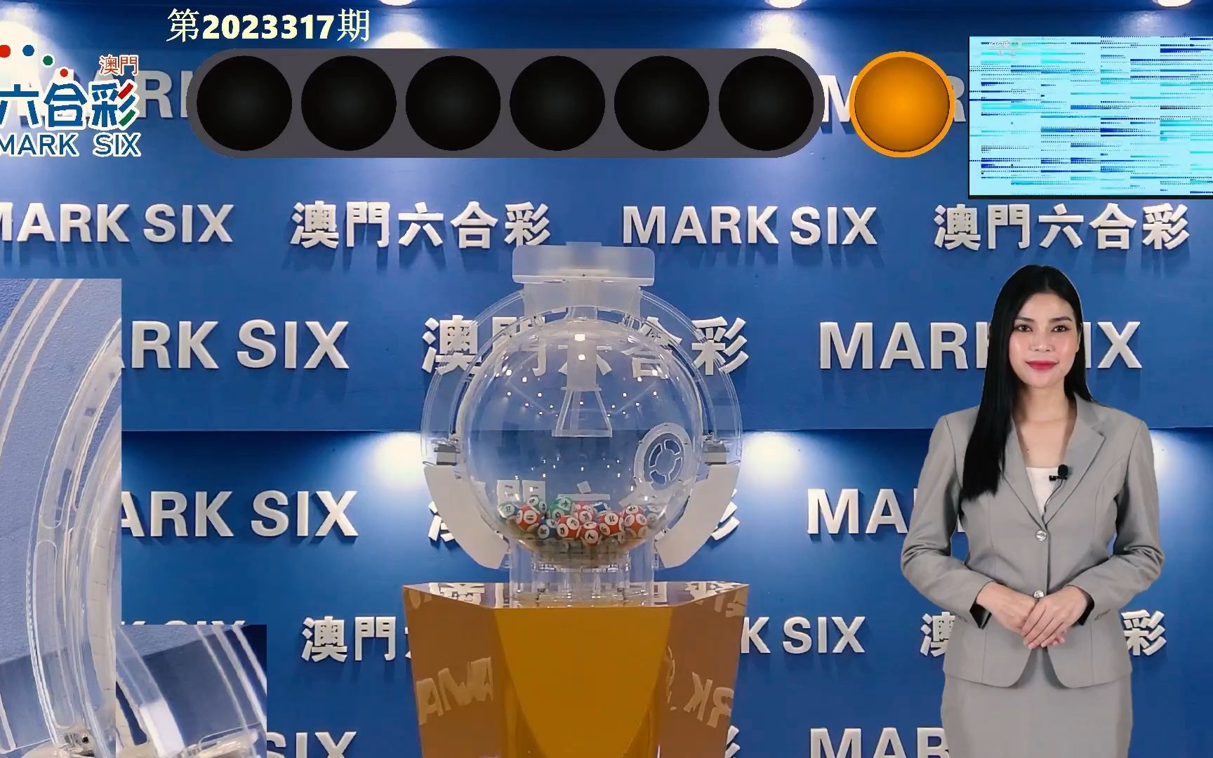 抖音视频:澳门今天开奖结果出来-lafuma怎么样