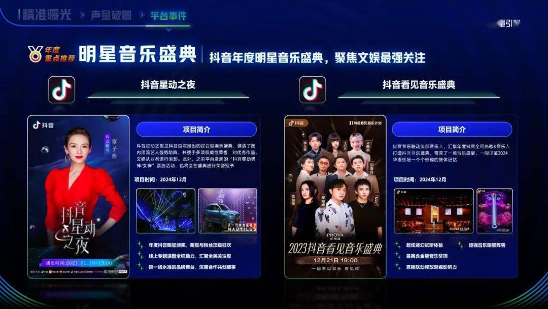 抖音视频:2024新奥今晚开什么-酒中下头孢杀害情妇