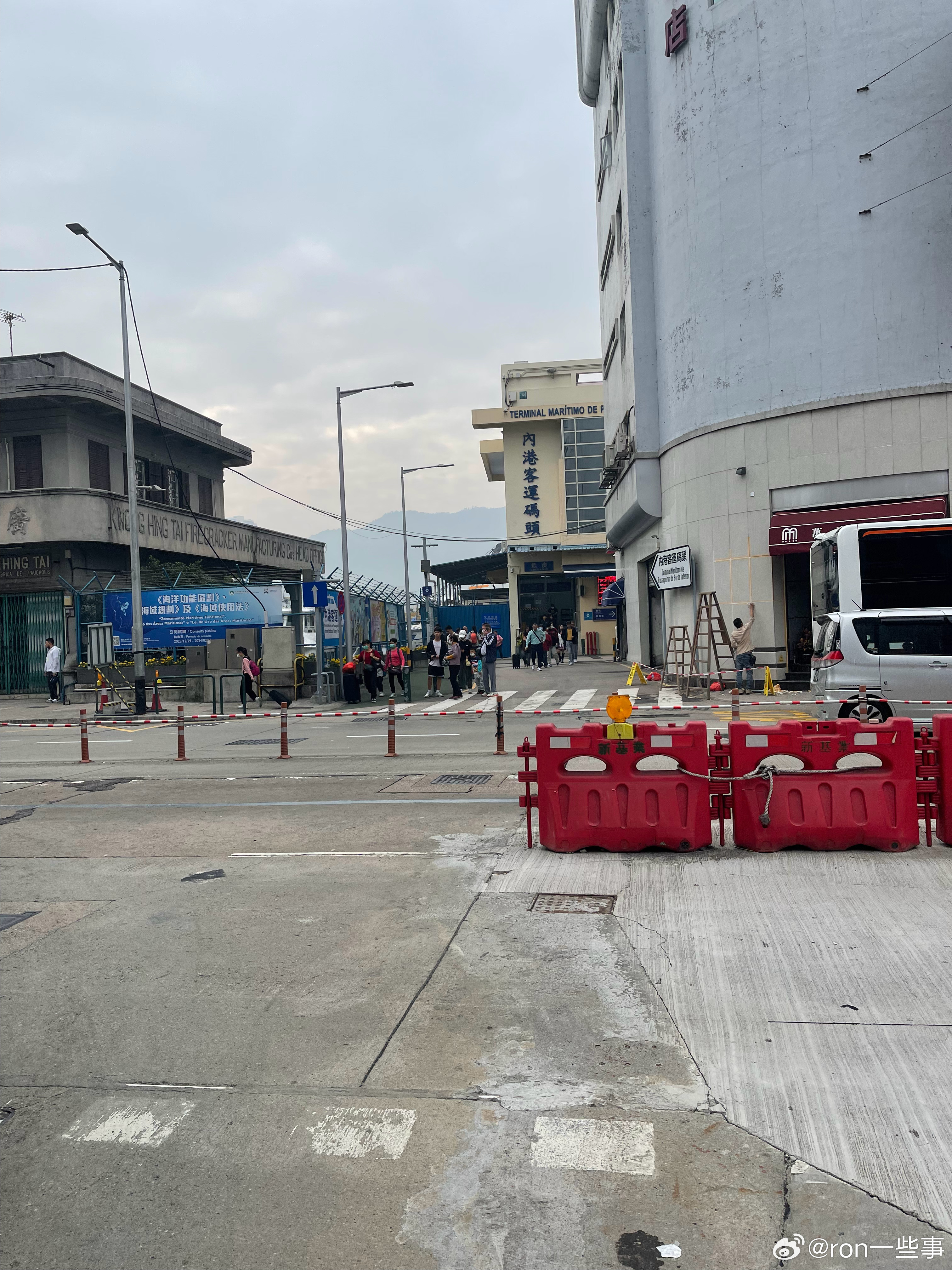 微博:2024澳门今晚开什么号码-辟谣高考生跳江身亡